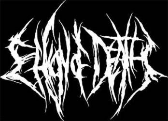 logo Effigy Of Death